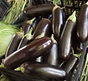 Баклажан Фарама F1