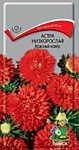 Красный ковер